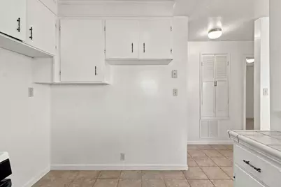 71 Rustic St, Hollister, CA 95023 - Photo 10