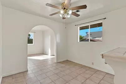 71 Rustic St, Hollister, CA 95023 - Photo 6