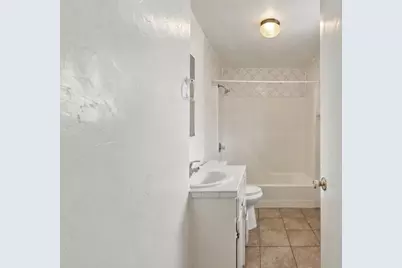 71 Rustic St, Hollister, CA 95023 - Photo 12