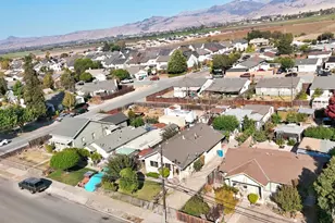 71 Rustic St, Hollister, CA 95023 - Photo 16