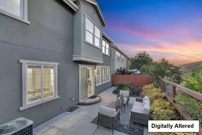 7054 Goldenspur Loop, San Jose, CA 95138 - Photo 42