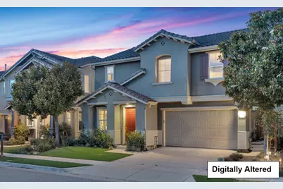 7054 Goldenspur Loop, San Jose, CA 95138 - Photo 4
