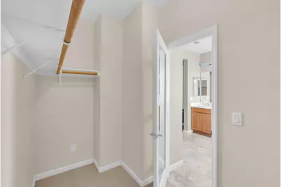 7054 Goldenspur Loop, San Jose, CA 95138 - Photo 26