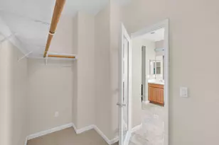 7054 Goldenspur Loop, San Jose, CA 95138 - Photo 26