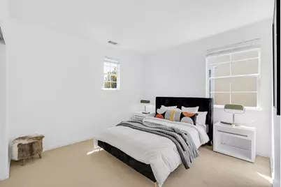 7054 Goldenspur Loop, San Jose, CA 95138 - Photo 28