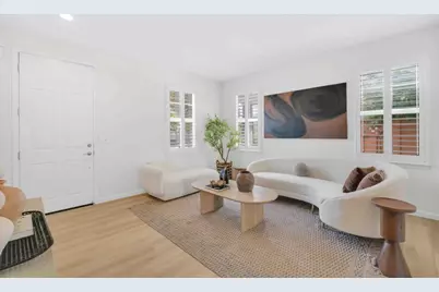 7054 Goldenspur Loop, San Jose, CA 95138 - Photo 6