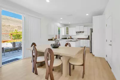 7054 Goldenspur Loop, San Jose, CA 95138 - Photo 8