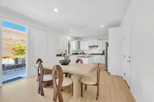 7054 Goldenspur Loop, San Jose, CA 95138 - Photo 8