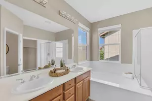 7054 Goldenspur Loop, San Jose, CA 95138 - Photo 24