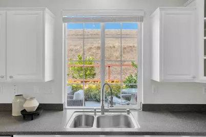 7054 Goldenspur Loop, San Jose, CA 95138 - Photo 16