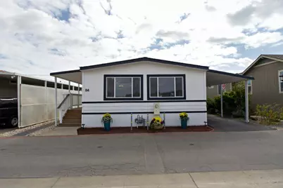 20 Russell Rd 84, Salinas, CA 93906 - Photo 1