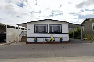 20 Russell Rd 84, Salinas, CA 93906 - Photo 1