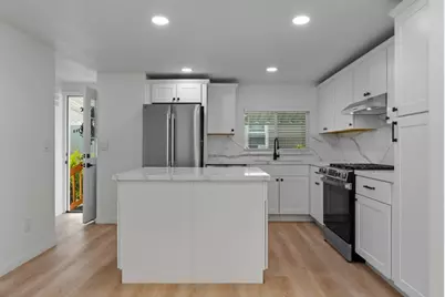 20 Russell Rd 84, Salinas, CA 93906 - Photo 16