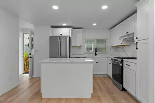 20 Russell Rd 84, Salinas, CA 93906 - Photo 16