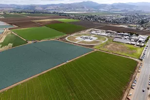 20 Russell Rd 84, Salinas, CA 93906 - Photo 50