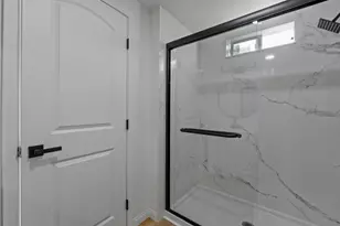 20 Russell Rd 84, Salinas, CA 93906 - Photo 30