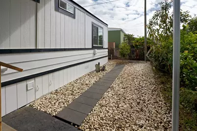 20 Russell Rd 84, Salinas, CA 93906 - Photo 36