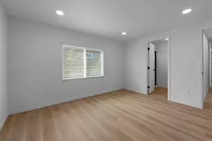 20 Russell Rd 84, Salinas, CA 93906 - Photo 28