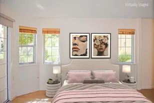4173 El Camino Real, Palo Alto, CA 94306 - Photo 12