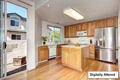 4173 El Camino Real, #49, Palo Alto, CA 94306 - Photo 4