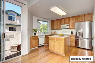 4173 El Camino Real, Palo Alto, CA 94306 - Photo 4