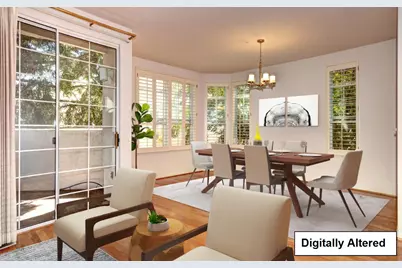 4173 El Camino Real, #49, Palo Alto, CA 94306 - Photo 2