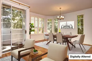 4173 El Camino Real, Palo Alto, CA 94306 - Photo 2