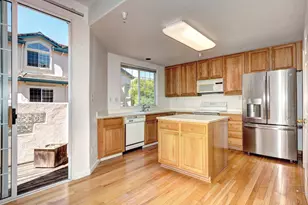 4173 El Camino Real, Palo Alto, CA 94306 - Photo 18