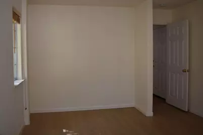 4173 El Camino Real, #49, Palo Alto, CA 94306 - Photo 24