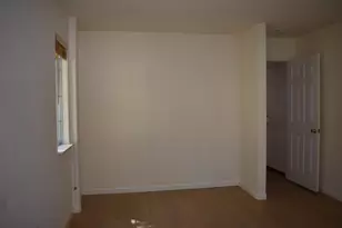 4173 El Camino Real, Palo Alto, CA 94306 - Photo 24