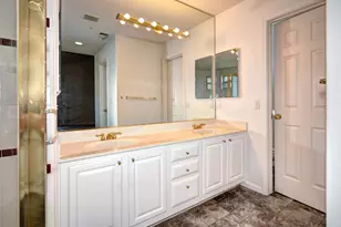 4173 El Camino Real, Palo Alto, CA 94306 - Photo 8