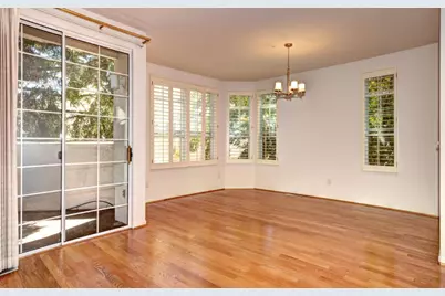 4173 El Camino Real, #49, Palo Alto, CA 94306 - Photo 16