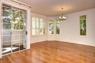 4173 El Camino Real, Palo Alto, CA 94306 - Photo 16