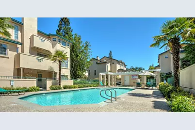 4173 El Camino Real, #49, Palo Alto, CA 94306 - Photo 14