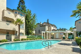 4173 El Camino Real, Palo Alto, CA 94306 - Photo 14