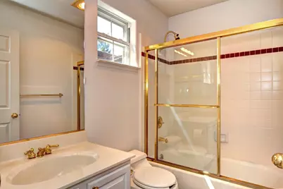 4173 El Camino Real, #49, Palo Alto, CA 94306 - Photo 10