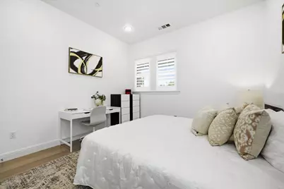 4437 Sunset View Dr, Dublin, CA 94568 - Photo 24