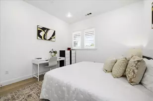 4437 Sunset View Dr, Dublin, CA 94568 - Photo 24