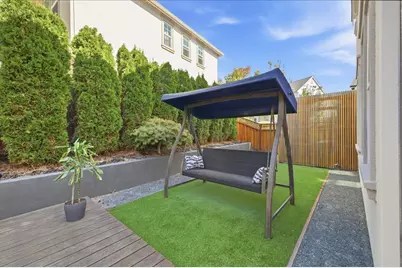 4437 Sunset View Dr, Dublin, CA 94568 - Photo 54