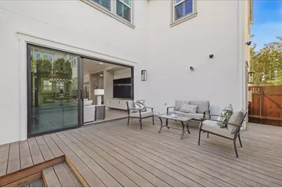 4437 Sunset View Dr, Dublin, CA 94568 - Photo 48