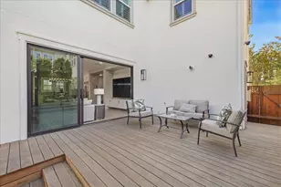 4437 Sunset View Dr, Dublin, CA 94568 - Photo 48