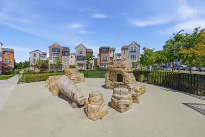 4437 Sunset View Dr, Dublin, CA 94568 - Photo 64