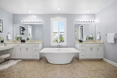 4437 Sunset View Dr, Dublin, CA 94568 - Photo 34