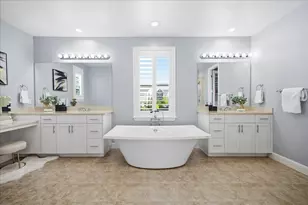 4437 Sunset View Dr, Dublin, CA 94568 - Photo 34