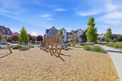 4437 Sunset View Dr, Dublin, CA 94568 - Photo 74