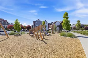 4437 Sunset View Dr, Dublin, CA 94568 - Photo 74