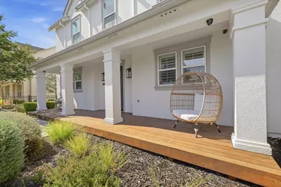 4437 Sunset View Dr, Dublin, CA 94568 - Photo 4