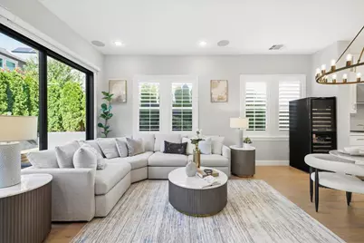4437 Sunset View Dr, Dublin, CA 94568 - Photo 8