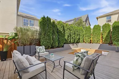 4437 Sunset View Dr, Dublin, CA 94568 - Photo 46