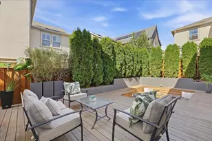 4437 Sunset View Dr, Dublin, CA 94568 - Photo 46